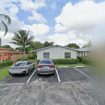 6127 Sw 39 Th St, Miramar, FL 33023