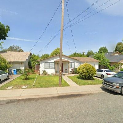 613 4 Th St, Wheatland, CA 95692