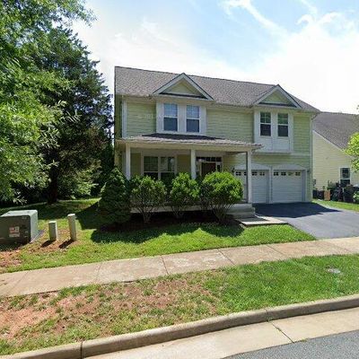 613 Radford Ln, Charlottesville, VA 22903