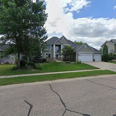 613 Tupelo Way, Chaska, MN 55318