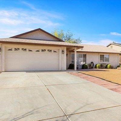 6130 N Tower Ln, Prescott Valley, AZ 86314