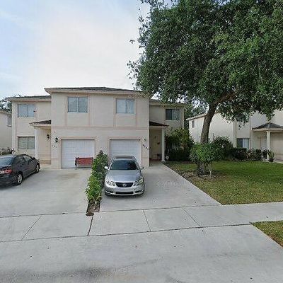 6130 Nw 2 Nd St, Margate, FL 33063