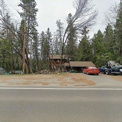 6131 State Highway 193, Georgetown, CA 95634