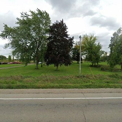 6131 State Rd 91, Omro, WI 54963