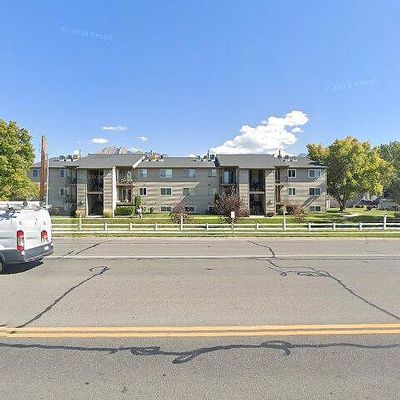 6133 S 1300 E #D, Murray, UT 84121