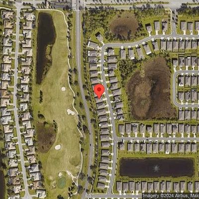 6133 Nw Regent St, Port Saint Lucie, FL 34983