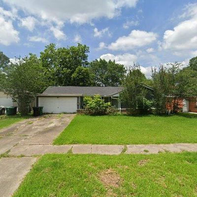 6136 Grape St, Houston, TX 77074