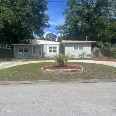 6139 Temple Rd, Jacksonville, FL 32217