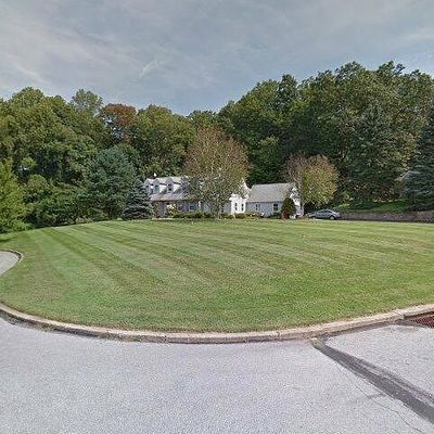 614 Bough Rd, Exton, PA 19341