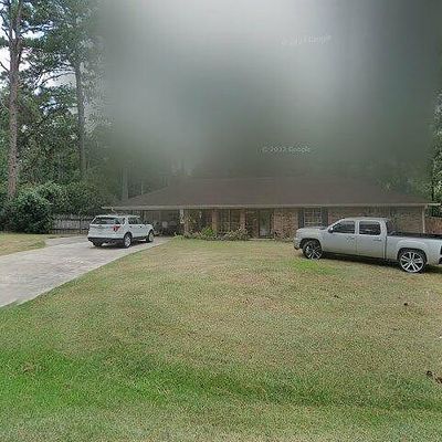 614 Azalea Ave, Pineville, LA 71360