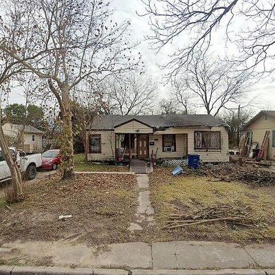 614 Hearne, San Antonio, TX 78225