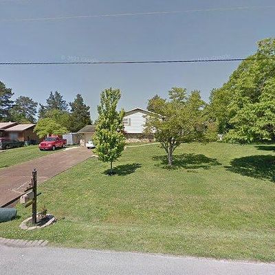 614 Karen St, Dayton, TN 37321