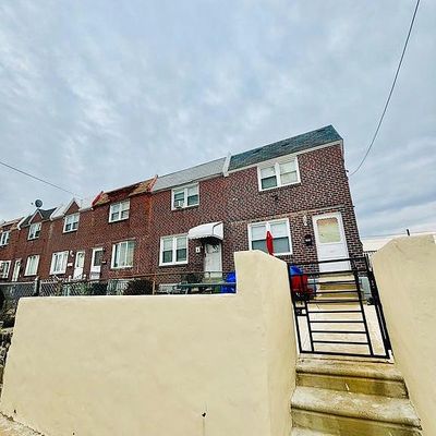 6142 Tulip St, Philadelphia, PA 19135