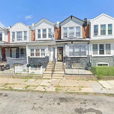 6141 Locust St, Philadelphia, PA 19139