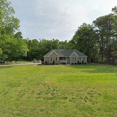 6144 Pocahontas Club Rd, Virginia Beach, VA 23457