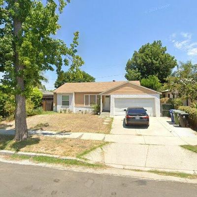 6144 Zelzah Ave, Encino, CA 91316