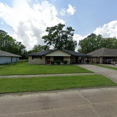 6145 Cedar Grove Dr, Baton Rouge, LA 70812