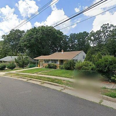 6145 Forrest Ave, Pennsauken, NJ 08110