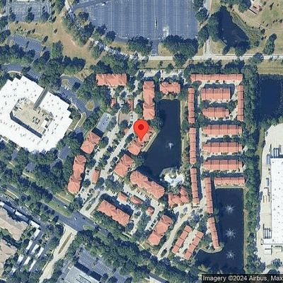 6149 Metrowest Blvd, Orlando, FL 32835