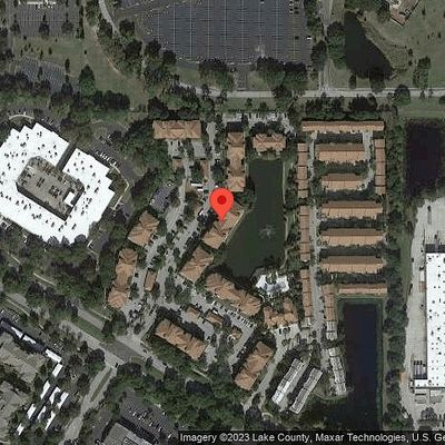 6149 Metrowest Blvd #102, Orlando, FL 32835