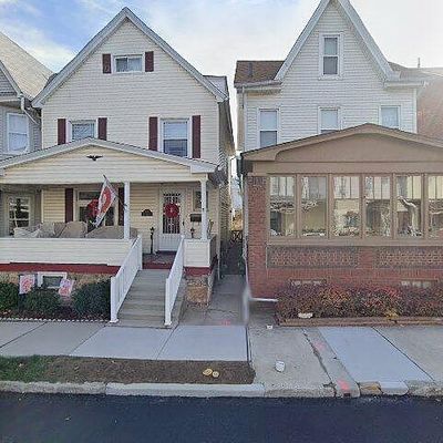 615 Bell Ave, Altoona, PA 16602