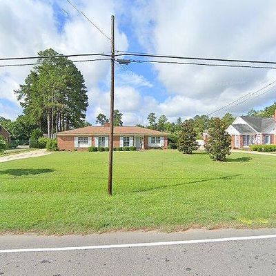 615 E Main St, Lake City, SC 29560