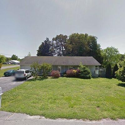 615 Karen St, Dayton, TN 37321