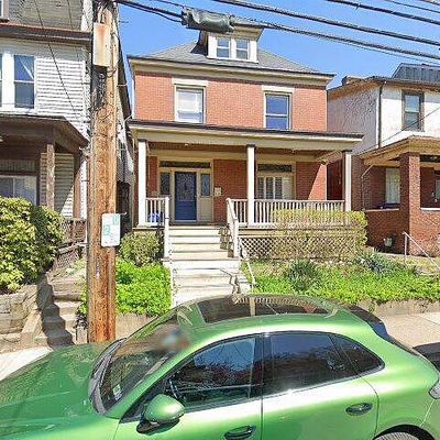 615 S Aiken Ave, Pittsburgh, PA 15232