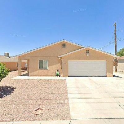 615 Sandstone Ave, Farmington, NM 87401