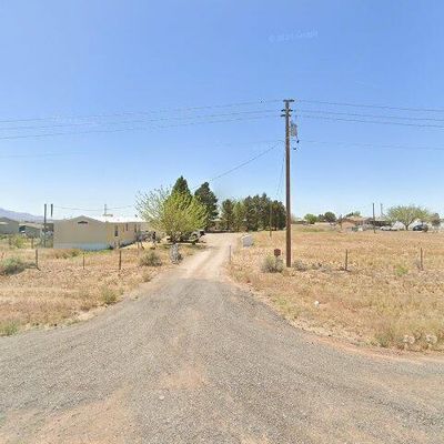 6150 Highway 549 Se, Deming, NM 88030