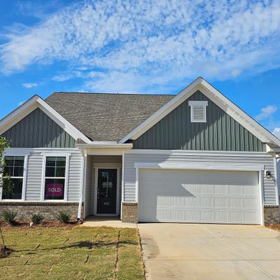 6152 Tarton Pass, Aiken, SC 29801