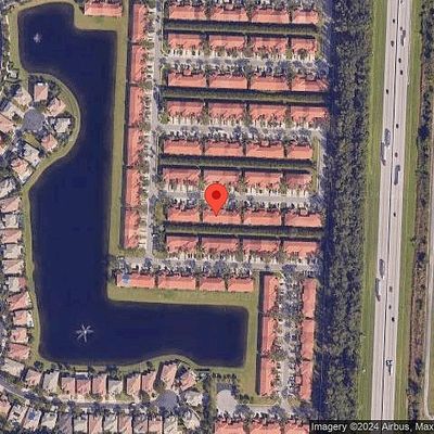 6152 United St, West Palm Beach, FL 33411