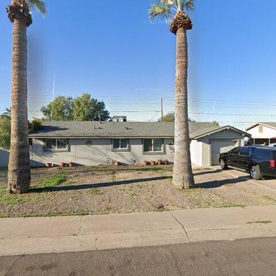 6159 W Montebello Ave, Glendale, AZ 85301