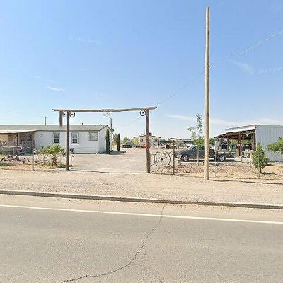 616 Berino Rd, Berino, NM 88024