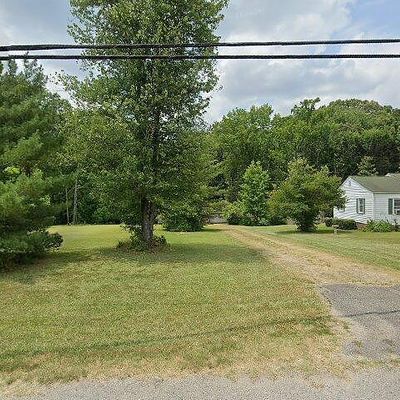 616 Gillsbrook Rd, Lancaster, SC 29720