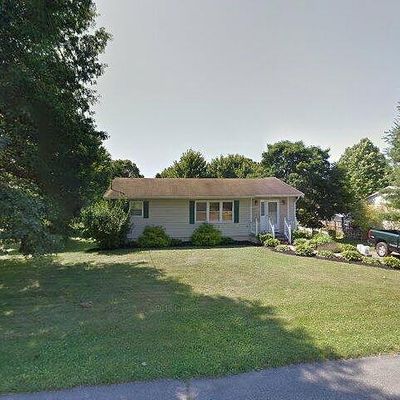 616 Lentz Ave, Millersburg, PA 17061