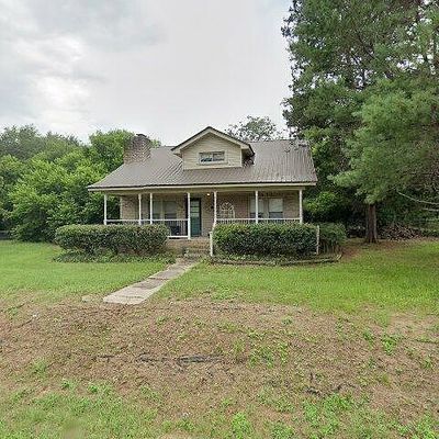 616 Main St, Pelion, SC 29123