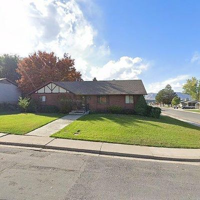 616 S Lucerne Dr, Salem, UT 84653