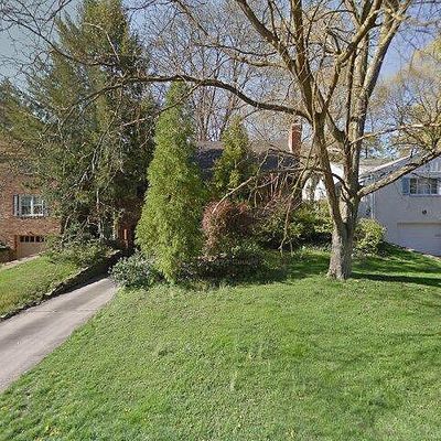 616 Scrubgrass Rd, Pittsburgh, PA 15243