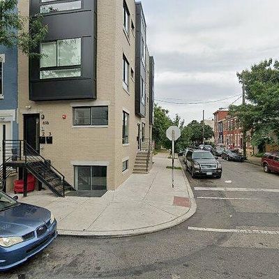 616 W Norris St, Philadelphia, PA 19122