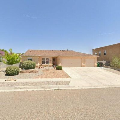 6161 Chaco Canyon Dr Ne, Rio Rancho, NM 87144