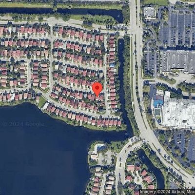 6168 Mohawk Ter, Margate, FL 33063