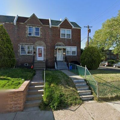 6168 Montague St, Philadelphia, PA 19135