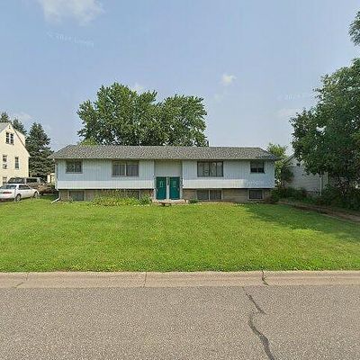 6166 Upper 51 St St N, Saint Paul, MN 55128