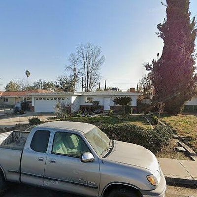 617 Andrea Ave, Bakersfield, CA 93307