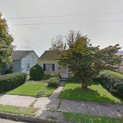 617 39 Th St, Beaver Falls, PA 15010