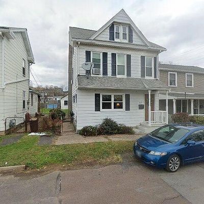 617 Nicholas Ave, Danville, PA 17821