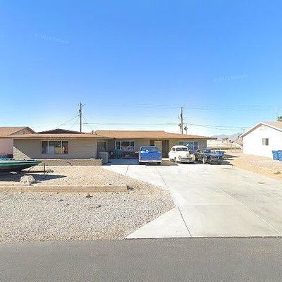 617 Roamer Ln, Lake Havasu City, AZ 86403