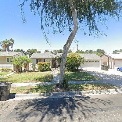 617 W Knepp Ave, Fullerton, CA 92832