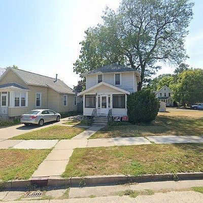 617 W 7th St, Winona, MN 55987